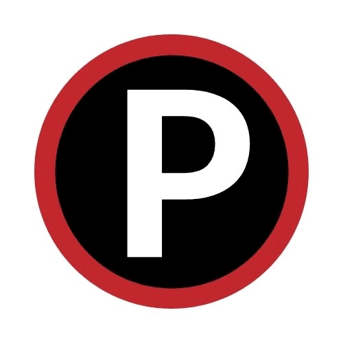 Polesheds