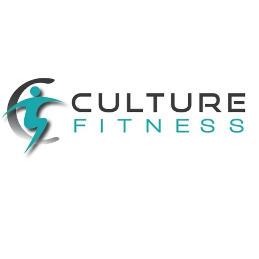 Culture Fitness Halswell