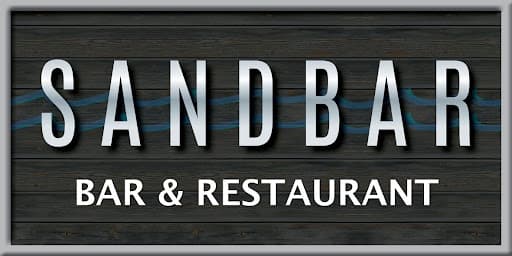 Sandbar Pub