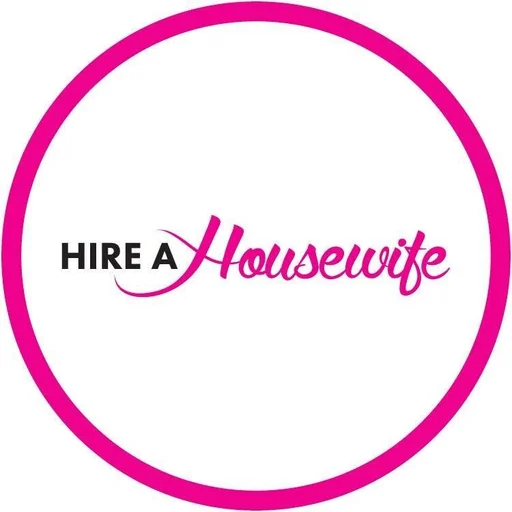 Hire A Housewife