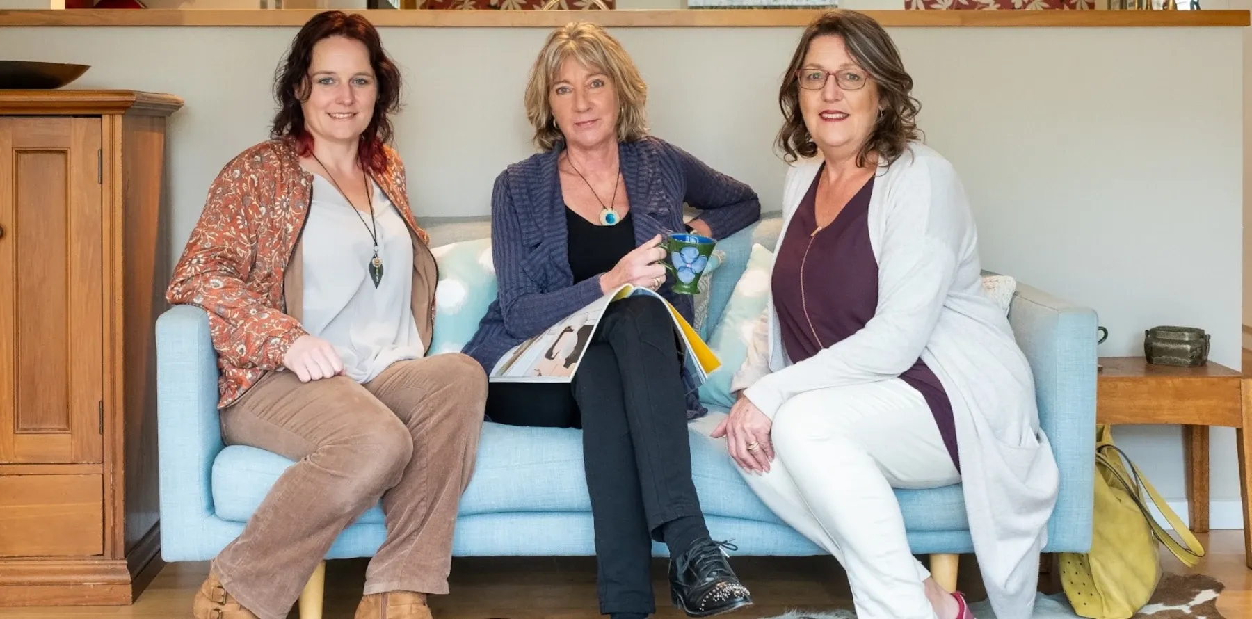 InHouse Marketing — Marketing Services in Hawke's Bay