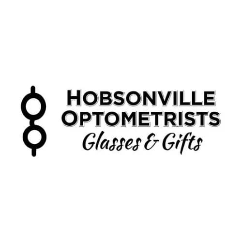 Hobsonville Optometrists