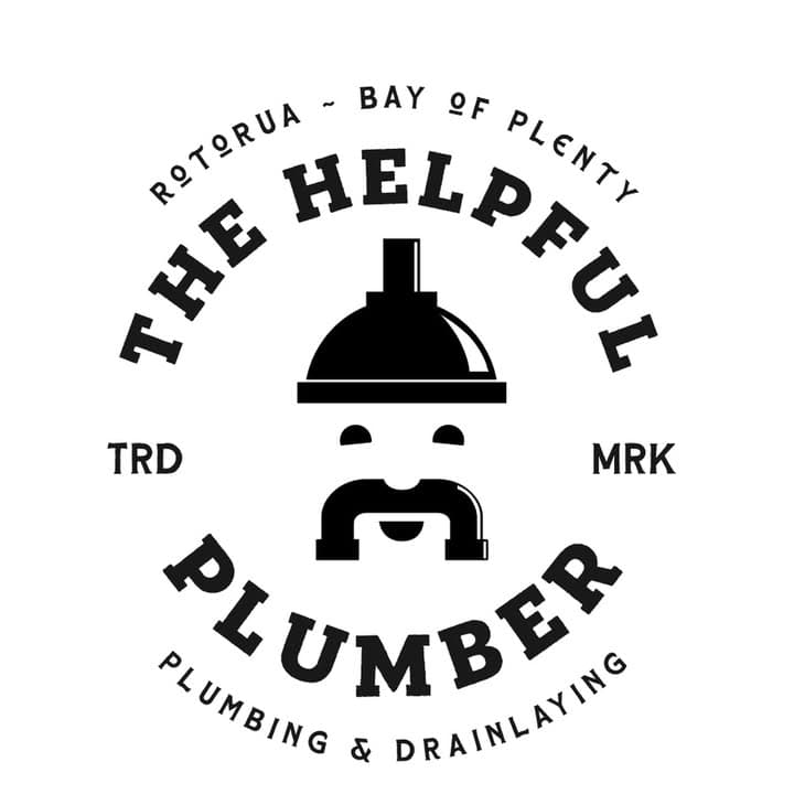 The Helpful Plumber