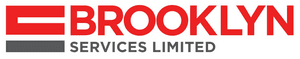 Brooklyn Services Ltd