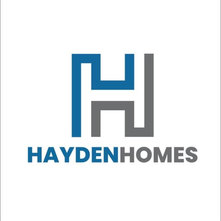 Hayden Homes