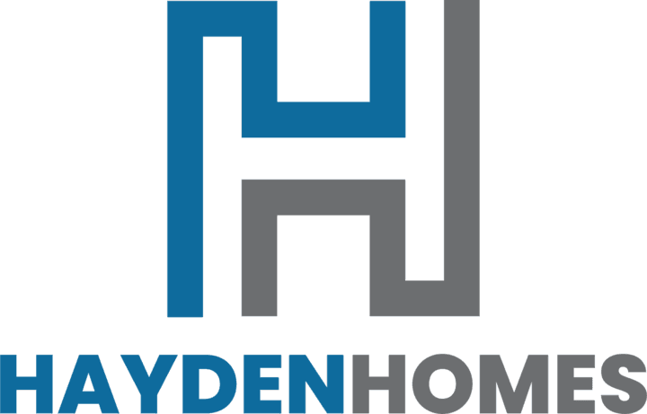 Hayden Homes — Builders in Feilding