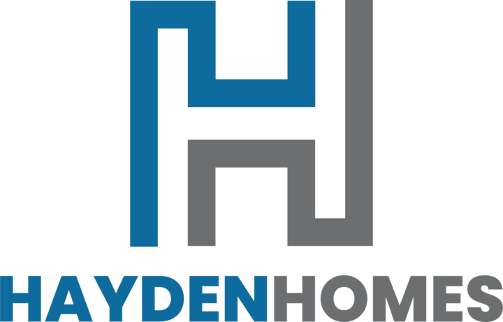 Hayden Homes — Builders in Feilding