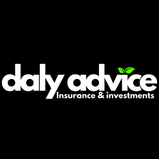 Daly Advice Limited
