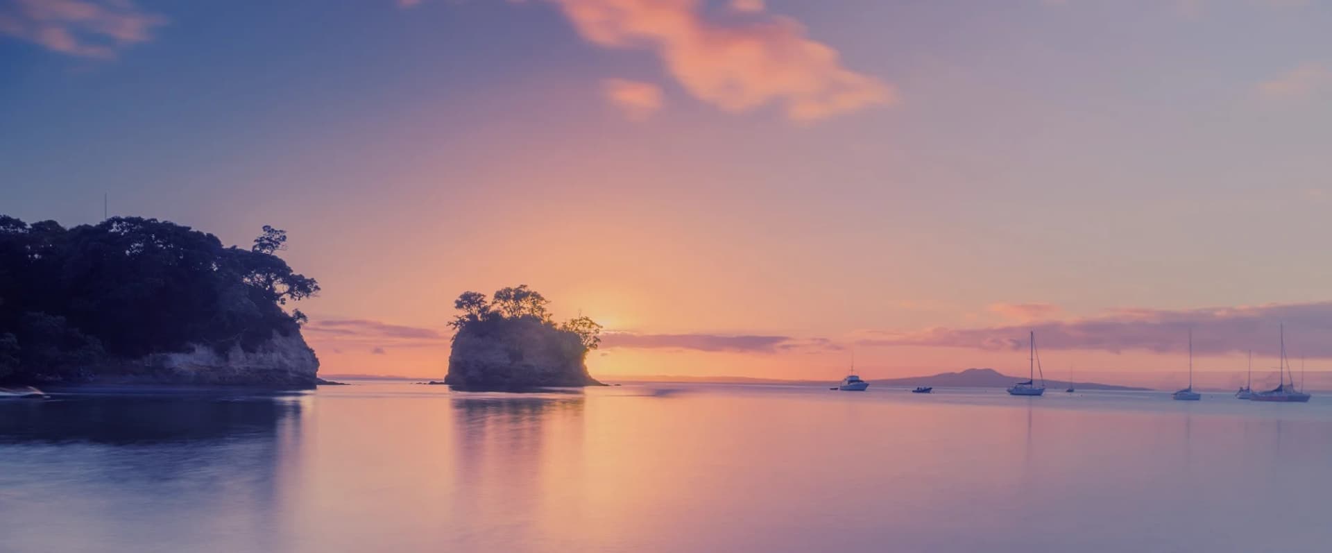 Pacific Coast Osteopathy