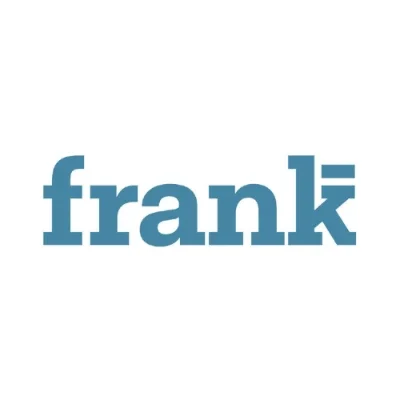 Frank Accounting