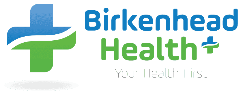 Birkenhead Health Plus — Pharmacies in Kaipātiki