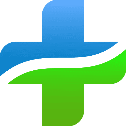Birkenhead Health Plus