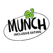 Munch