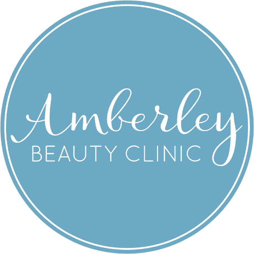 Amberley Beauty Clinic