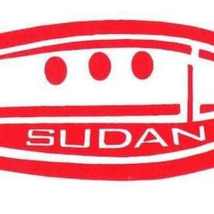 Sudan Hairdressing