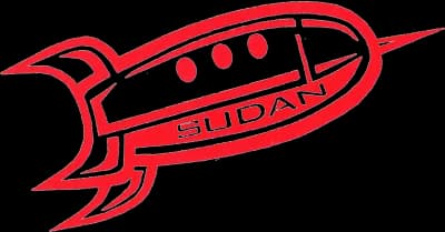 Sudan Hairdressing