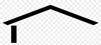 Skyline Roofing Otago