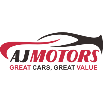 AJ Motors West City