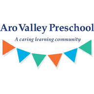 Aro Valley Preschool