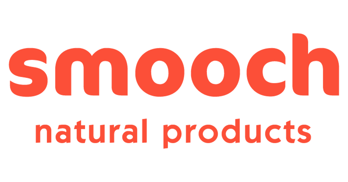 Smooch Natural Products Ltd — Beauty Salons in Paraparaumu