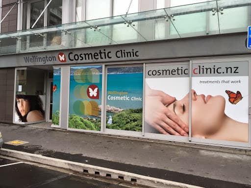 Smooch Natural Products Ltd