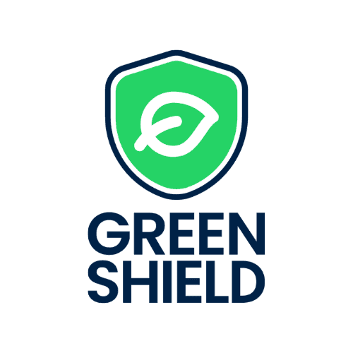 Green Shield