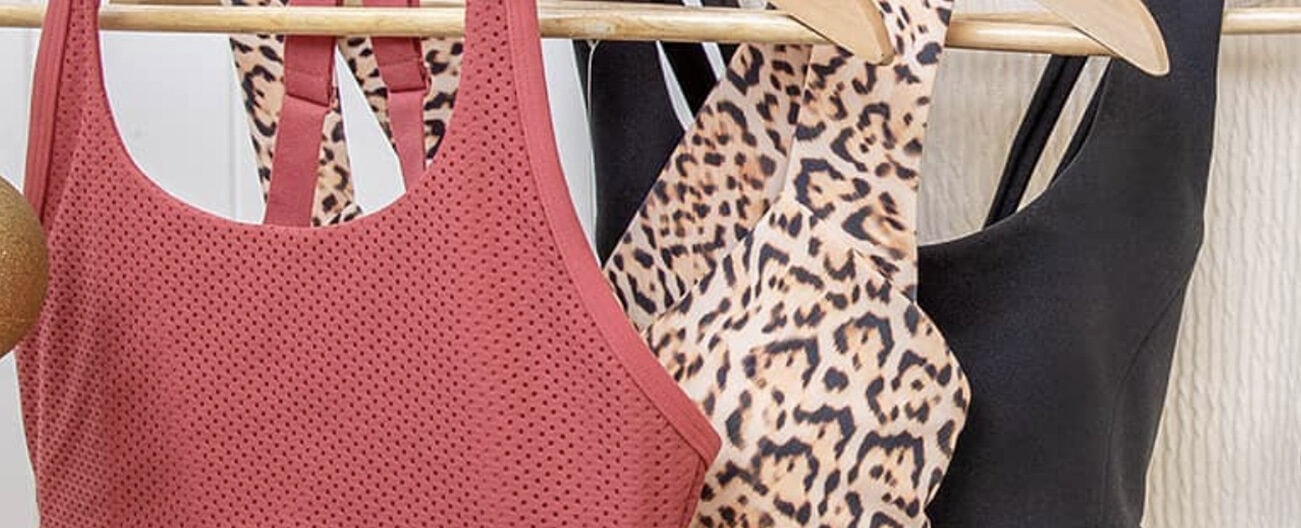Lorna Jane — Sporting Goods in Auckland