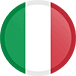 Salvito's Pizza Bar