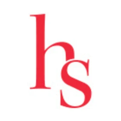 Helmore Stewart Lawyers