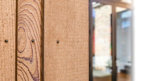 Create Renovations — Builders in Auckland