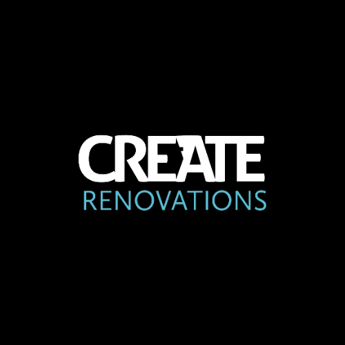 Create Renovations