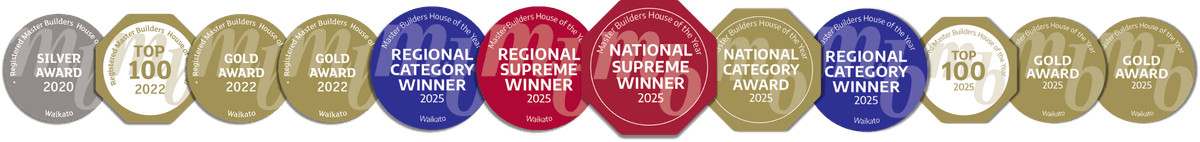 Nixon Homes — Builders in Hamilton