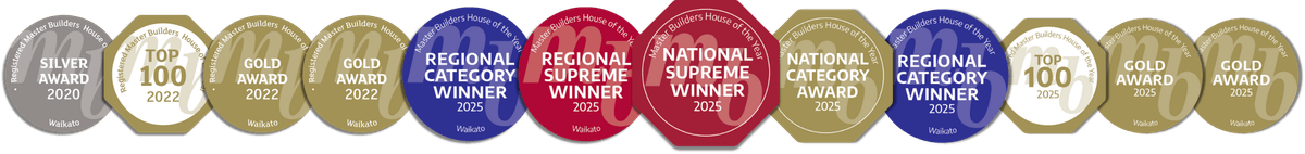 Nixon Homes — Builders in Hamilton