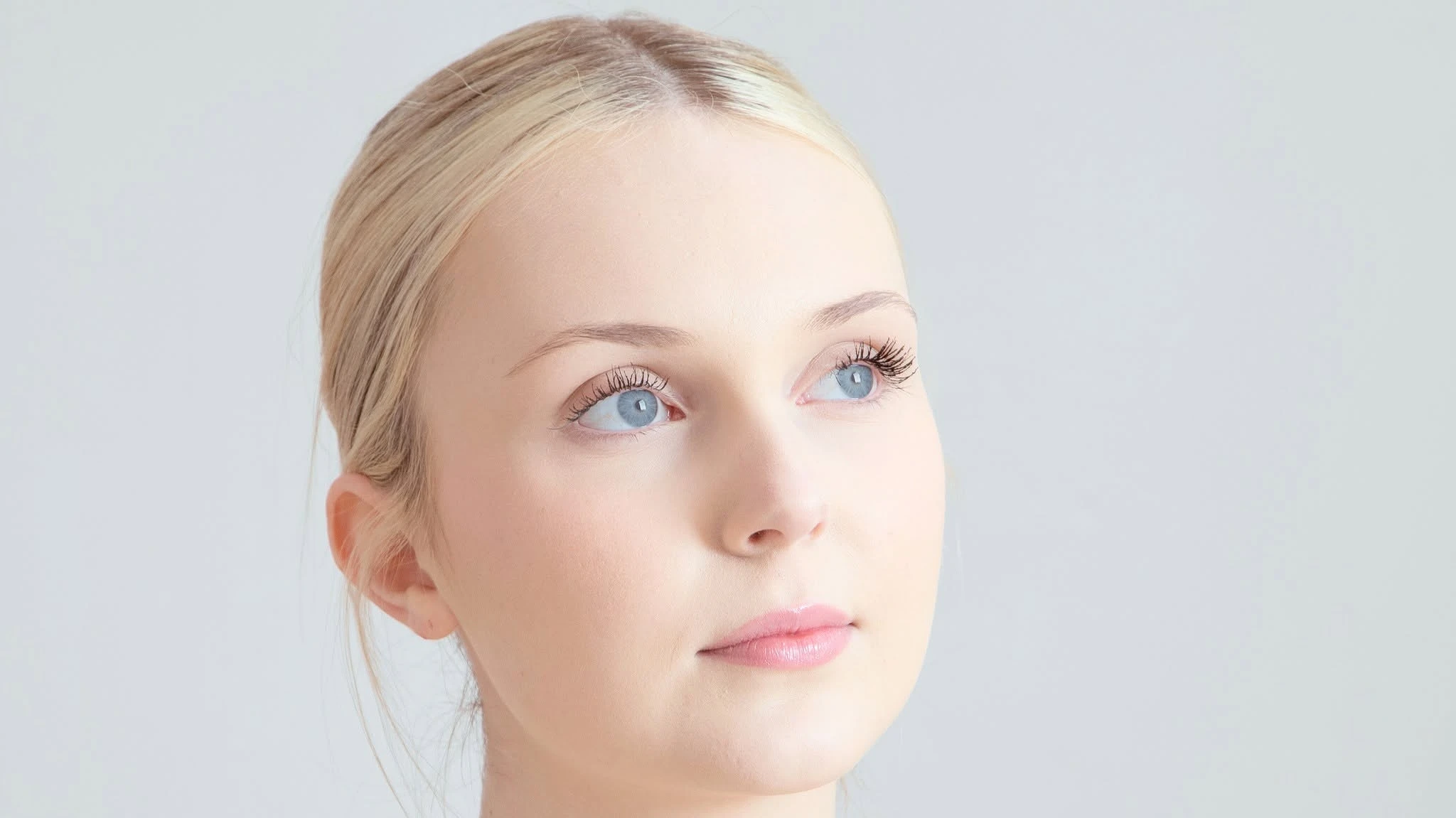 Romene Limited — Beauty Salons in Invercargill