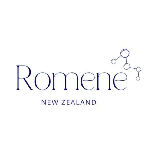 Romene Limited