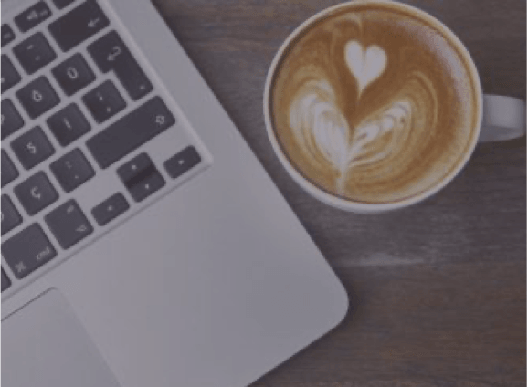 Café Botannix — Café in Bethlehem