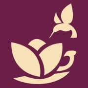 Café Botannix