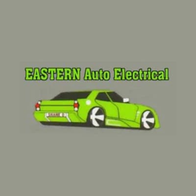 Eastern Auto Electrical logo