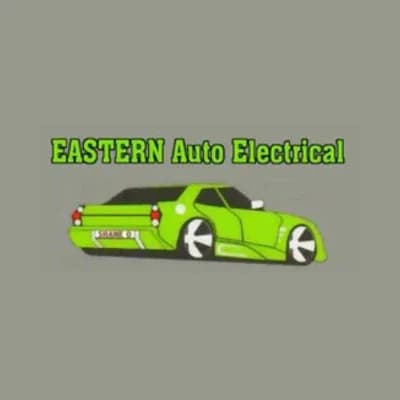 Eastern Auto Electrical