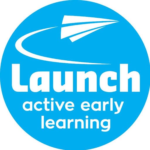 Launch Waipukurau