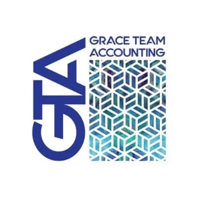 Grace Team Accounting