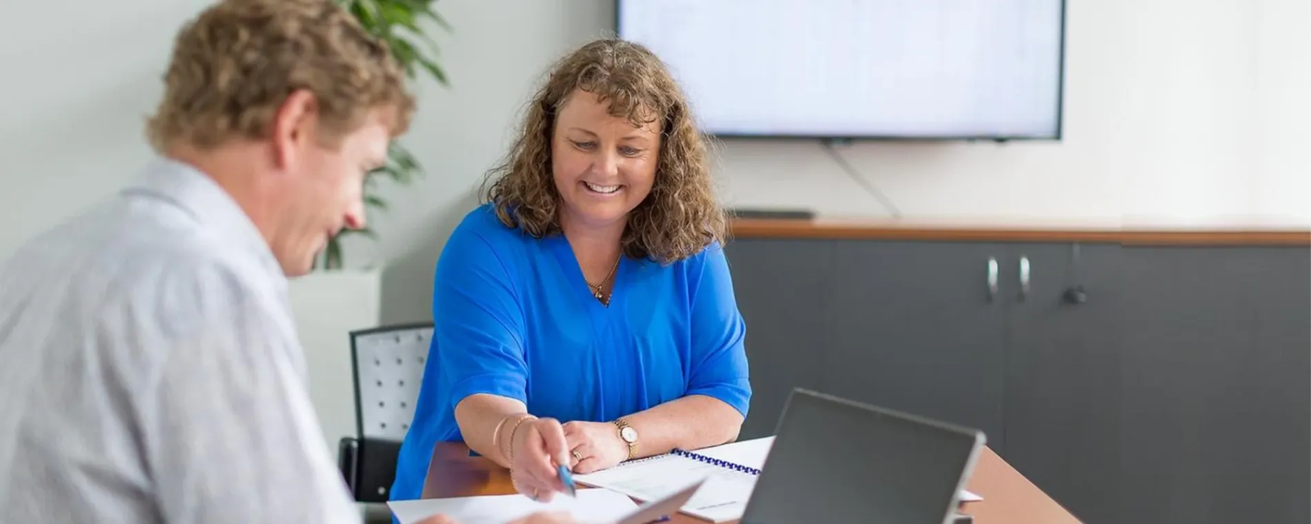 Grace Team Accounting — Accountants in Tauranga