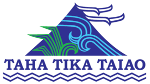 Taha Tika Taiao Limited