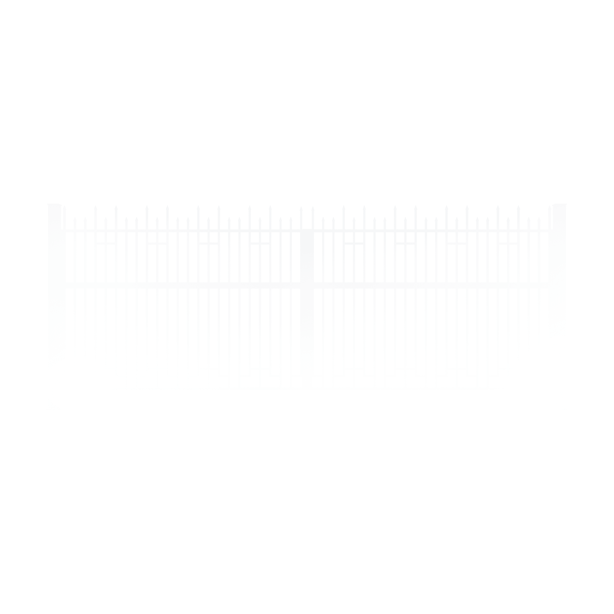 Fencemaster — Builders in Whau