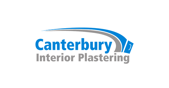 Canterbury Interior Plastering — Builders in Christchurch
