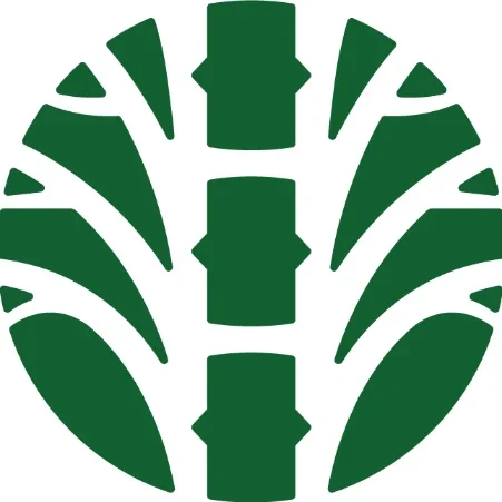 HandCrafted Chiropractic