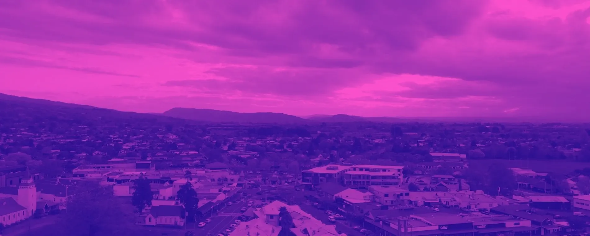 People&People — Website Designers in Havelock North