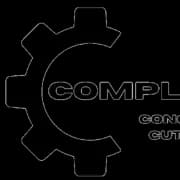 Complete Concrete Cutting