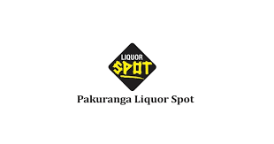 Pakuranga Liquor Spot
