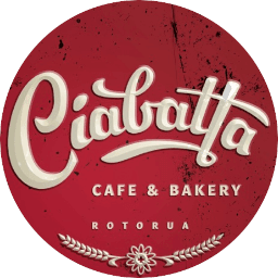 Ciabatta Cafe and Bakery